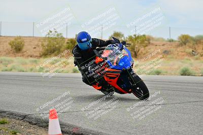 media/May-16-2025-2WTD (Fri) [[87c82739e1]]/C Group/Session 5 (Turn 5)/